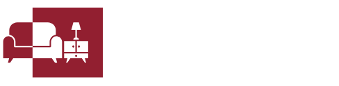 MEBLE SZYMKOWIAK (2)