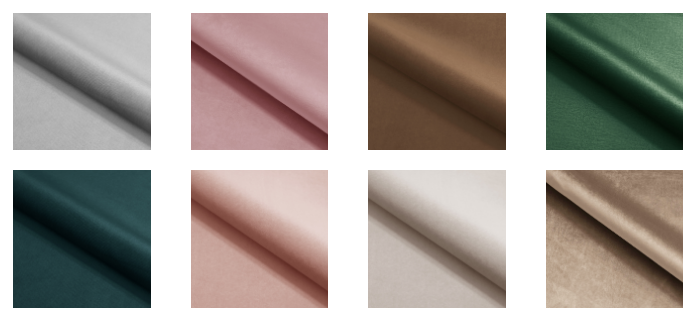 Zrzut ekranu 2025 10 17