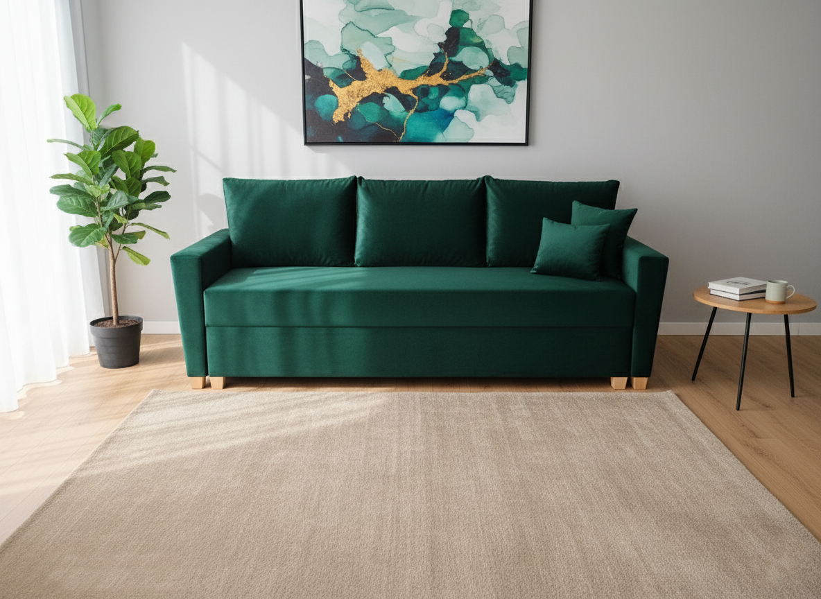 Mebleszymkowiak meble tapicerowane na wymiar Zielona Góra (12)