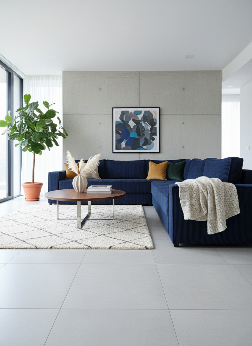 Mebleszymkowiak meble tapicerowane na wymiar Zielona Góra (13)