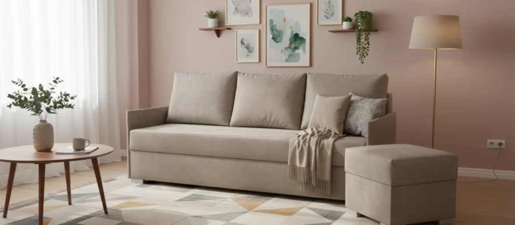 Mebleszymkowiak meble tapicerowane na wymiar Zielona Góra (21)