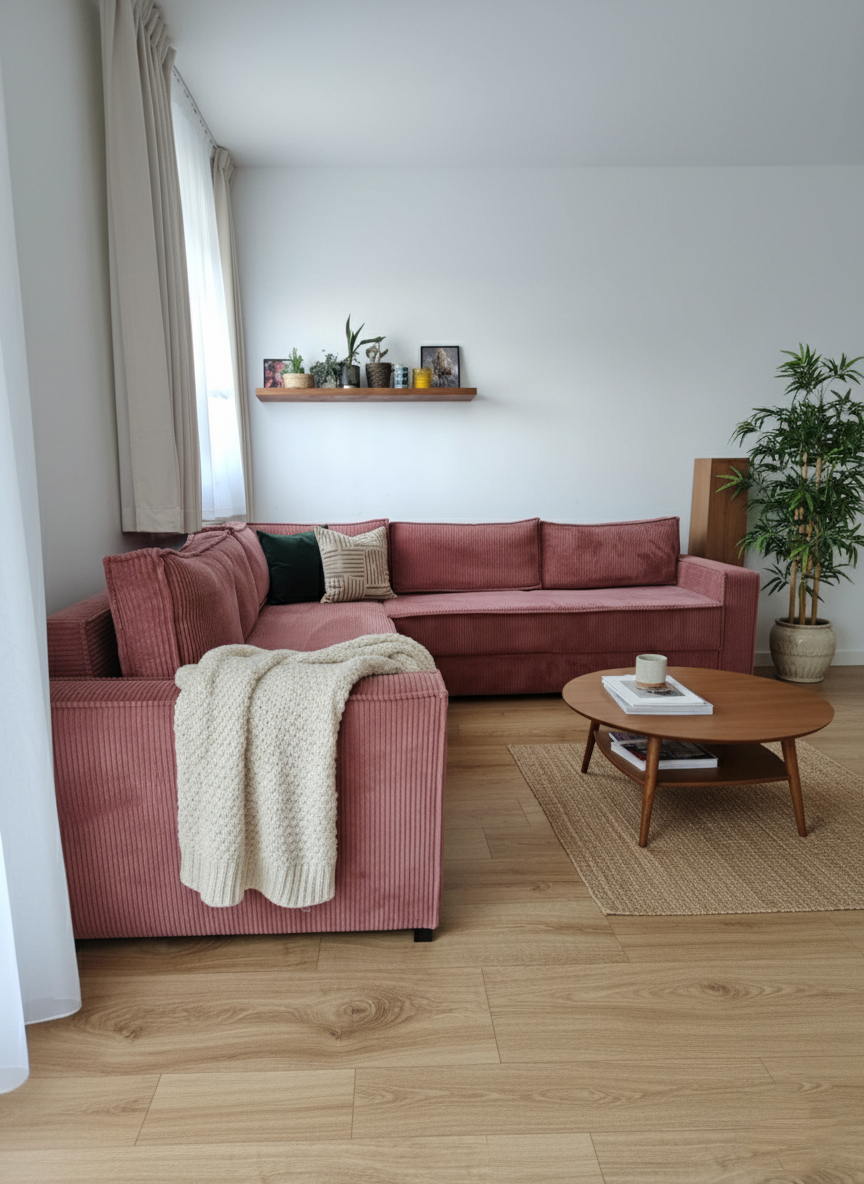 Mebleszymkowiak meble tapicerowane na wymiar Zielona Góra (23)