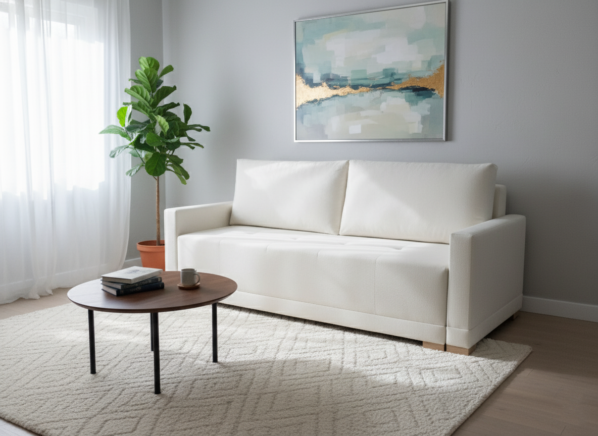 Mebleszymkowiak meble tapicerowane na wymiar Zielona Góra (3)