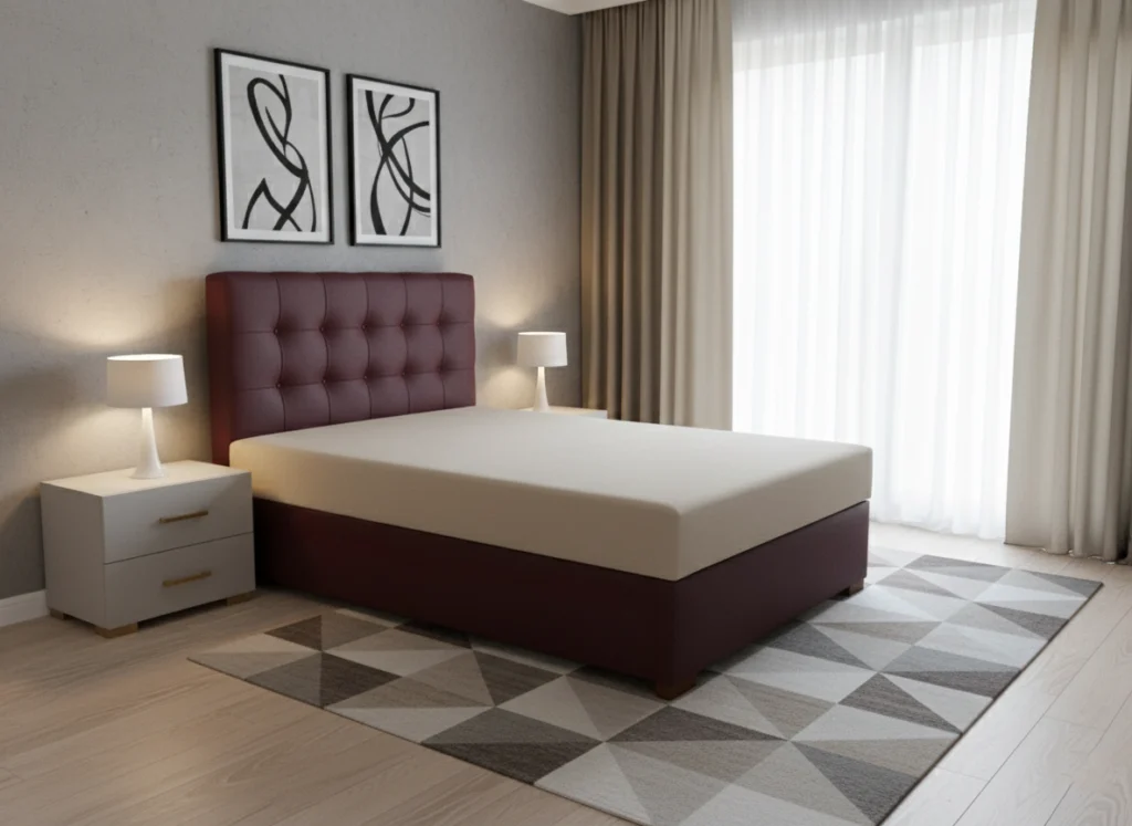 Mebleszymkowiak meble tapicerowane na wymiar Zielona Góra (28)