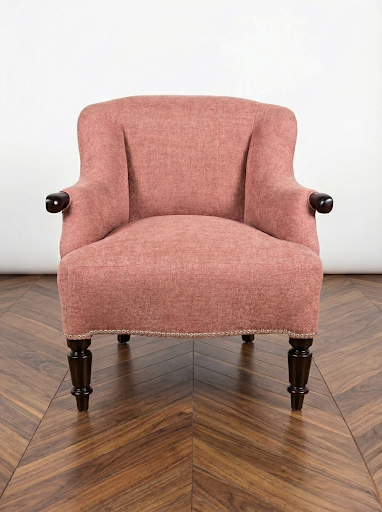 Meble tapicerowane SZYMKOWIAK Zielona Góra