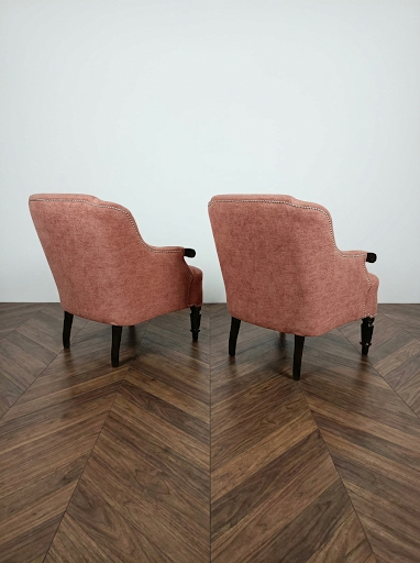 Meble tapicerowane SZYMKOWIAK Zielona Góra