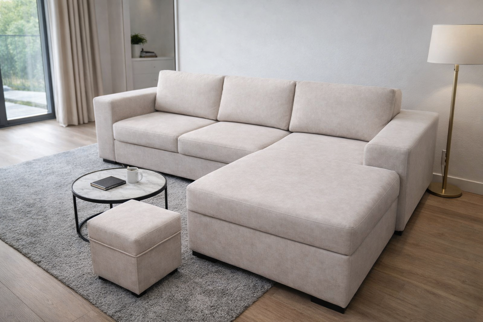 File 000000003bc07243bc096702b787c8e5