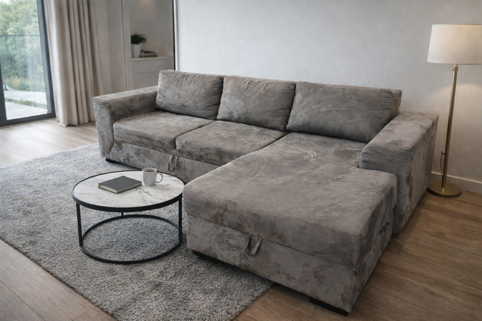 File 00000000cbe87243ae29b00283391eb7