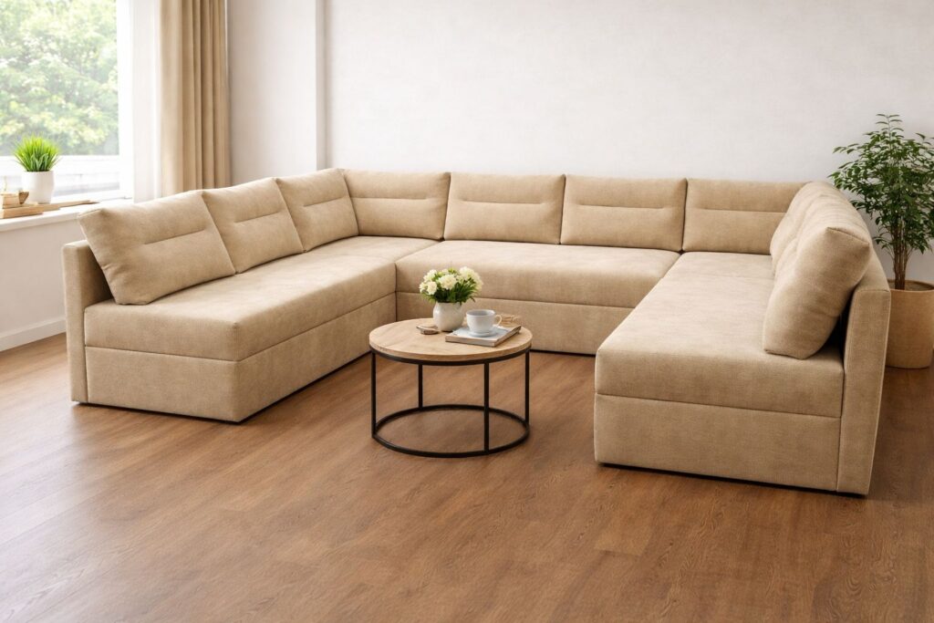 660371980 1427182172761422 1952819155246147645 n