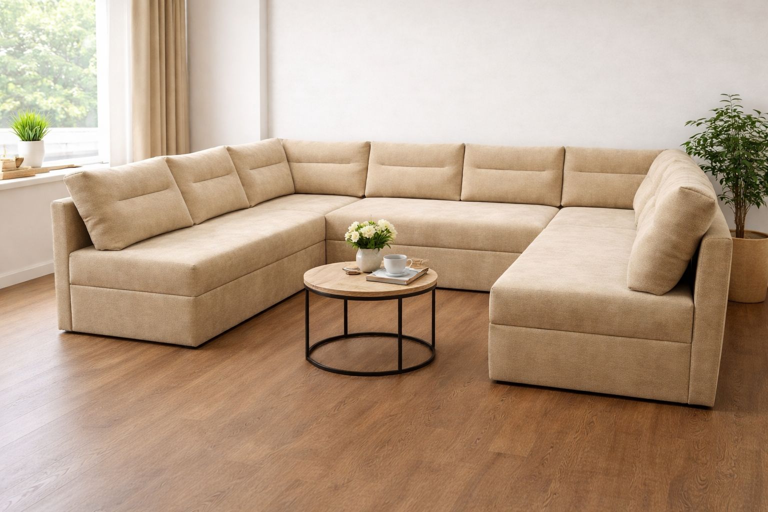 660371980 1427182172761422 1952819155246147645 n